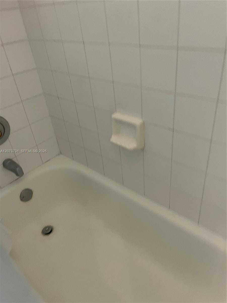 14911 SW 80th Street 203, Miami, FL 33193 photo 18