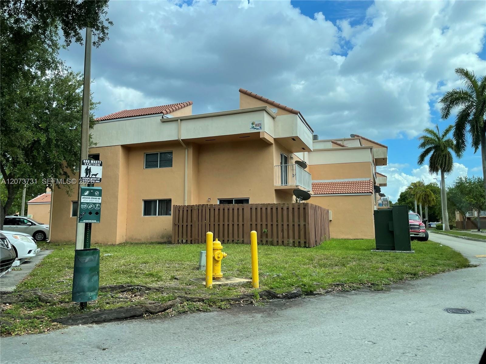 14911 SW 80th Street 203, Miami, FL 33193 photo 19