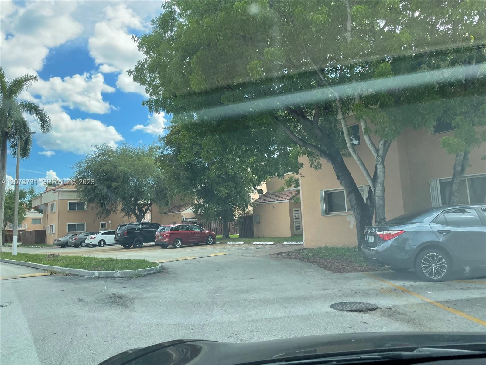 14911 SW 80th Street 203, Miami, FL 33193 photo 20