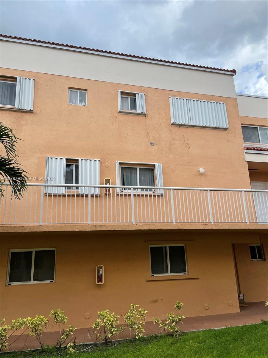14911 SW 80th Street 203 — photo 4