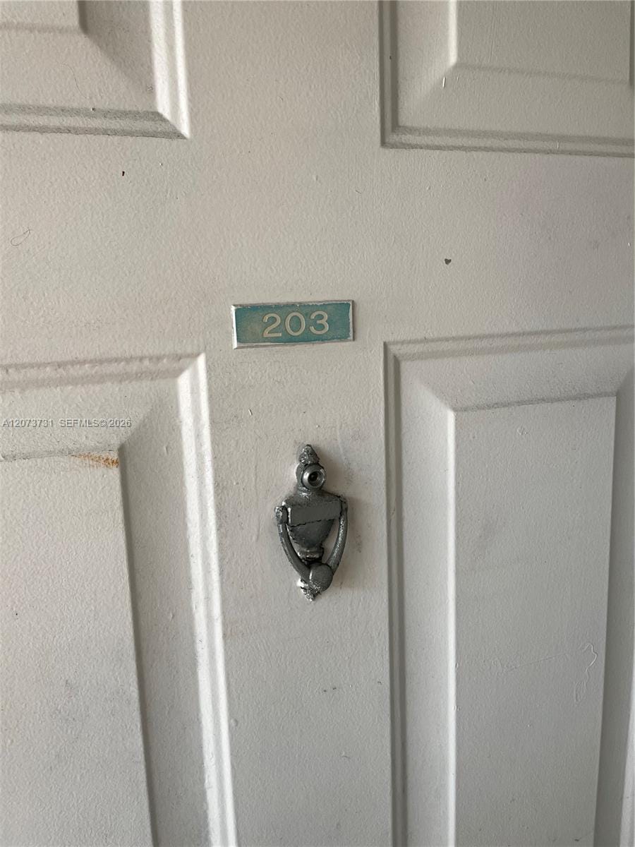 14911 SW 80th Street 203 — photo 6