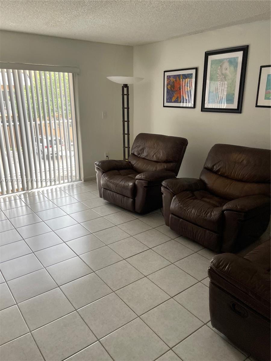 14911 SW 80th Street 203 — photo 7