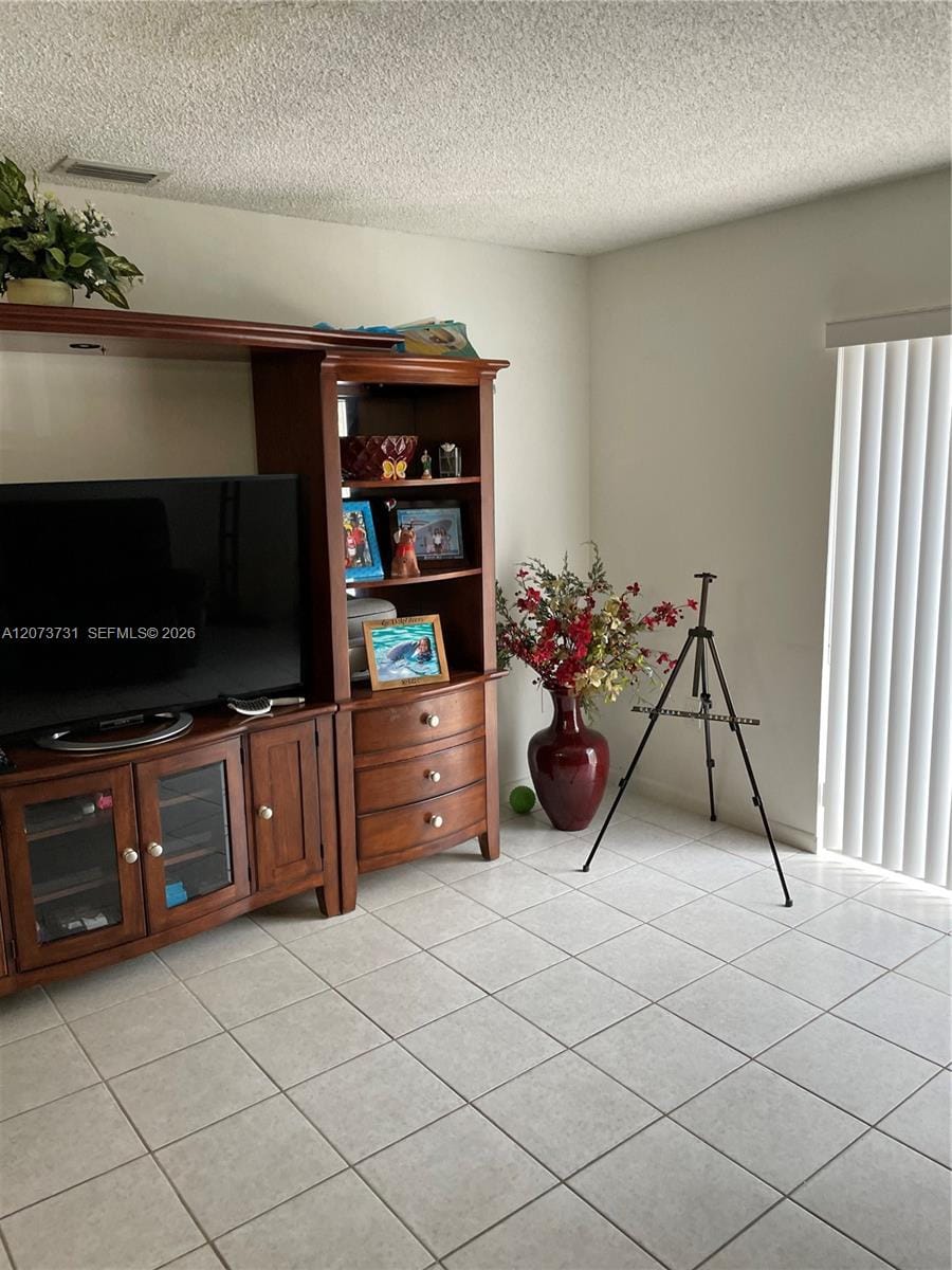 14911 SW 80th Street 203 — photo 8