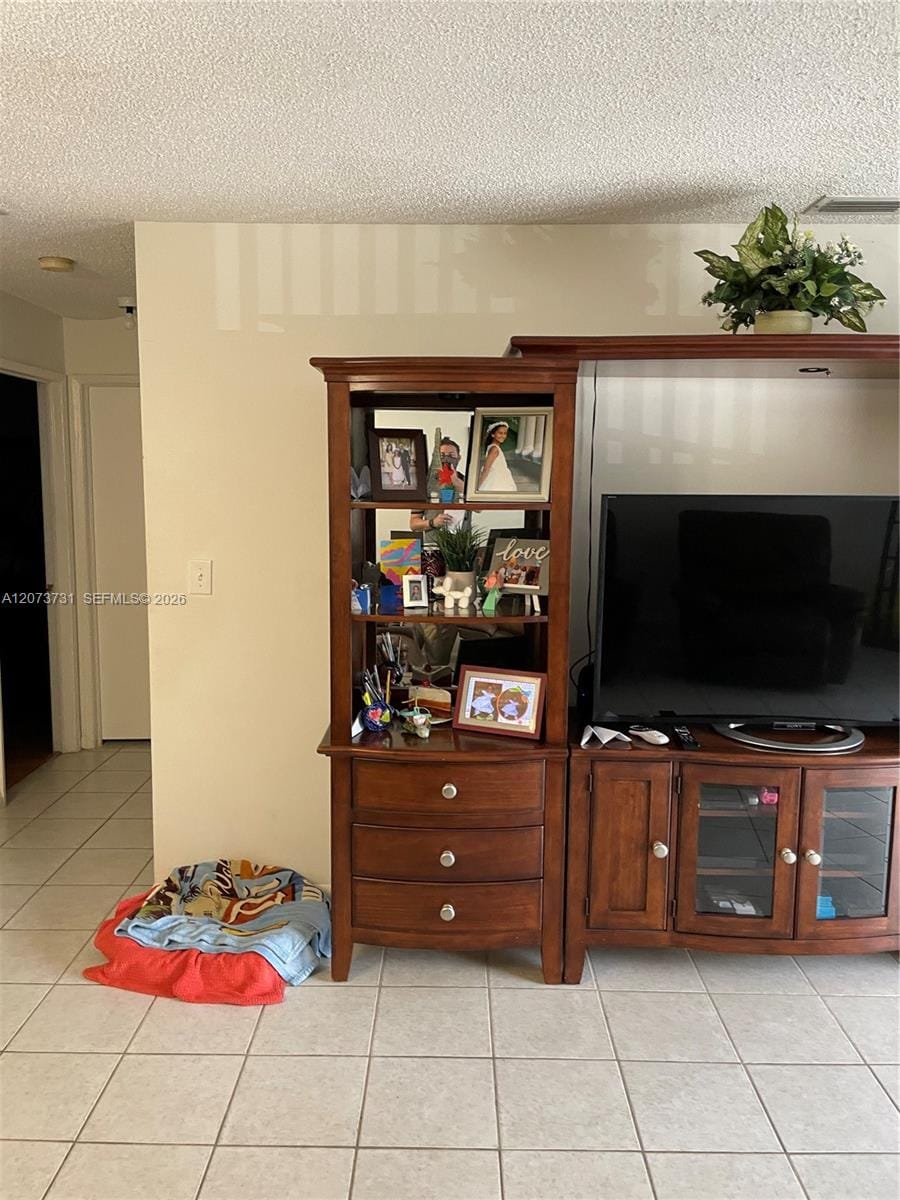 14911 SW 80th Street 203 — photo 9
