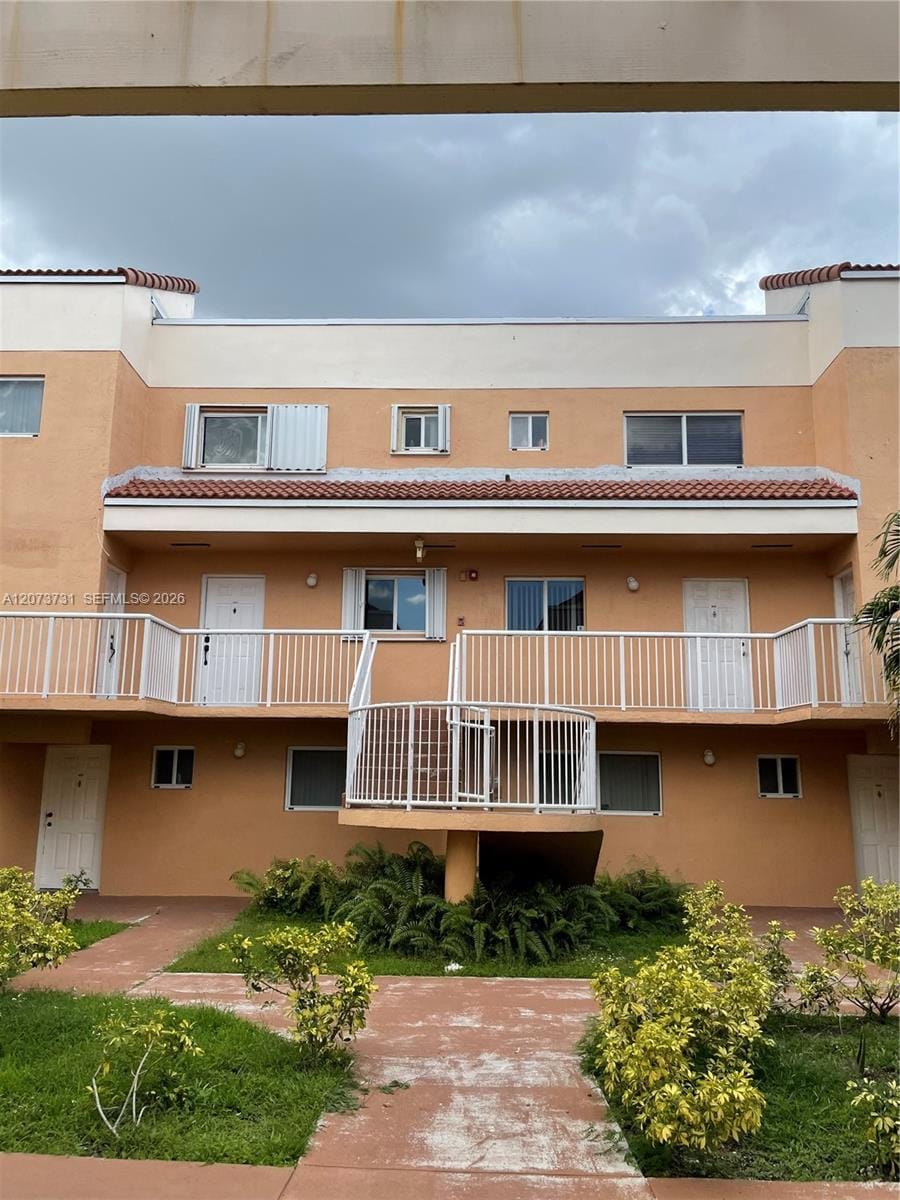 14911 SW 80th Street 203, Miami, FL 33193