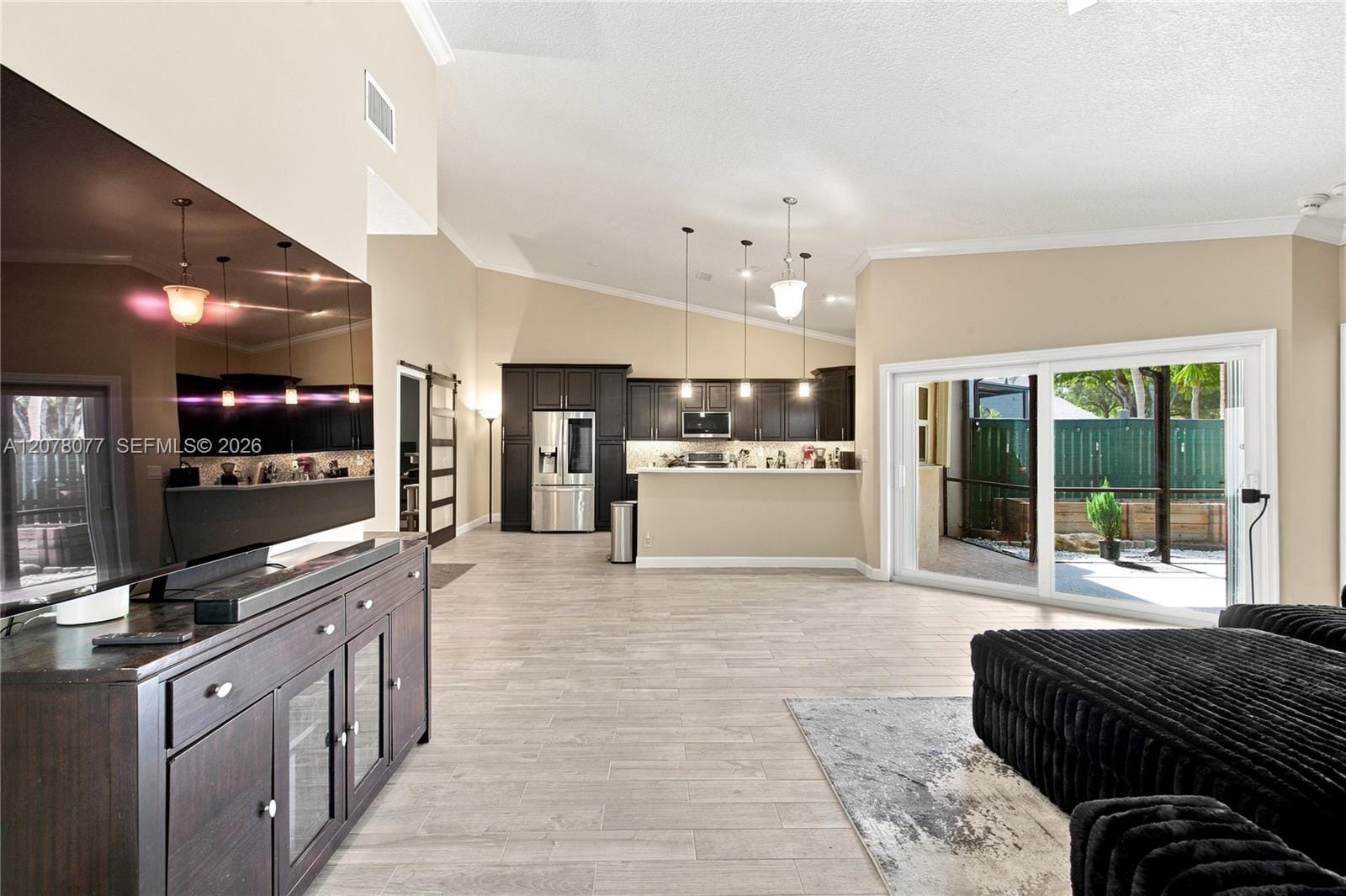6526 Windsor Drive, Parkland, FL 33067 photo 11