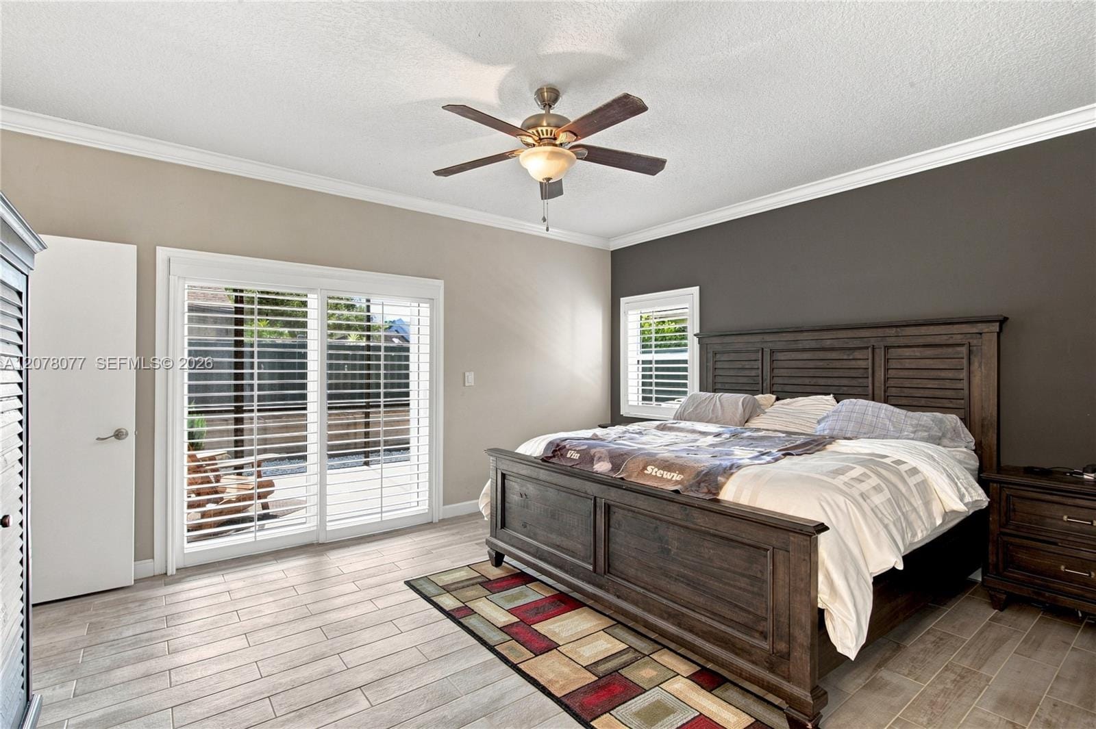 6526 Windsor Drive, Parkland, FL 33067 photo 12