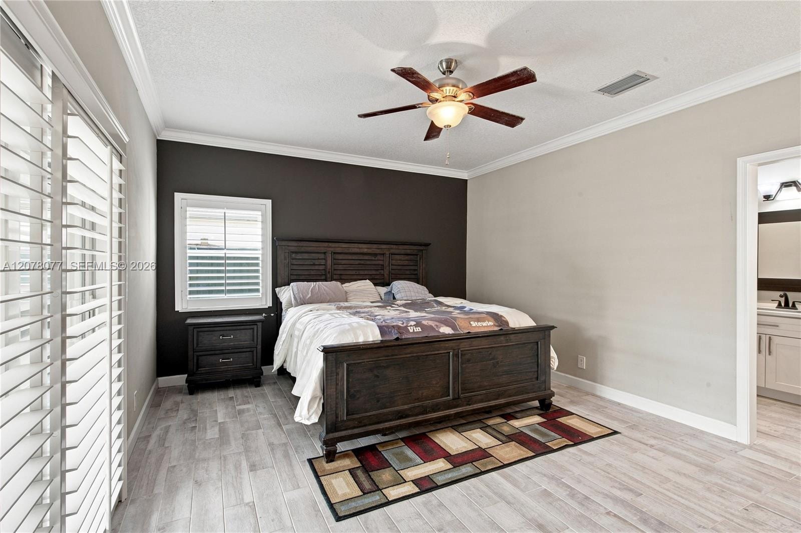 6526 Windsor Drive, Parkland, FL 33067 photo 13