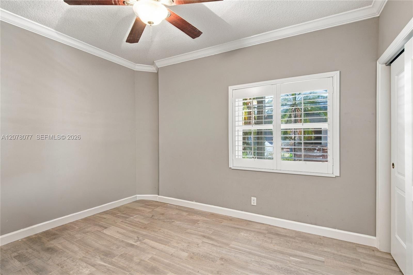 6526 Windsor Drive, Parkland, FL 33067 photo 20