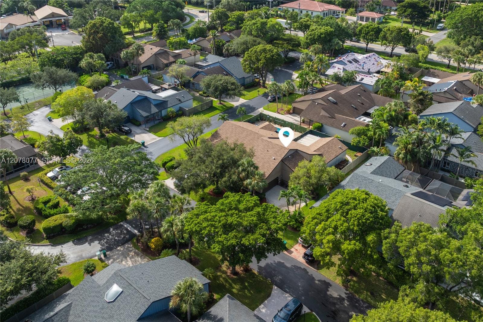 6526 Windsor Drive, Parkland, FL 33067 photo 3