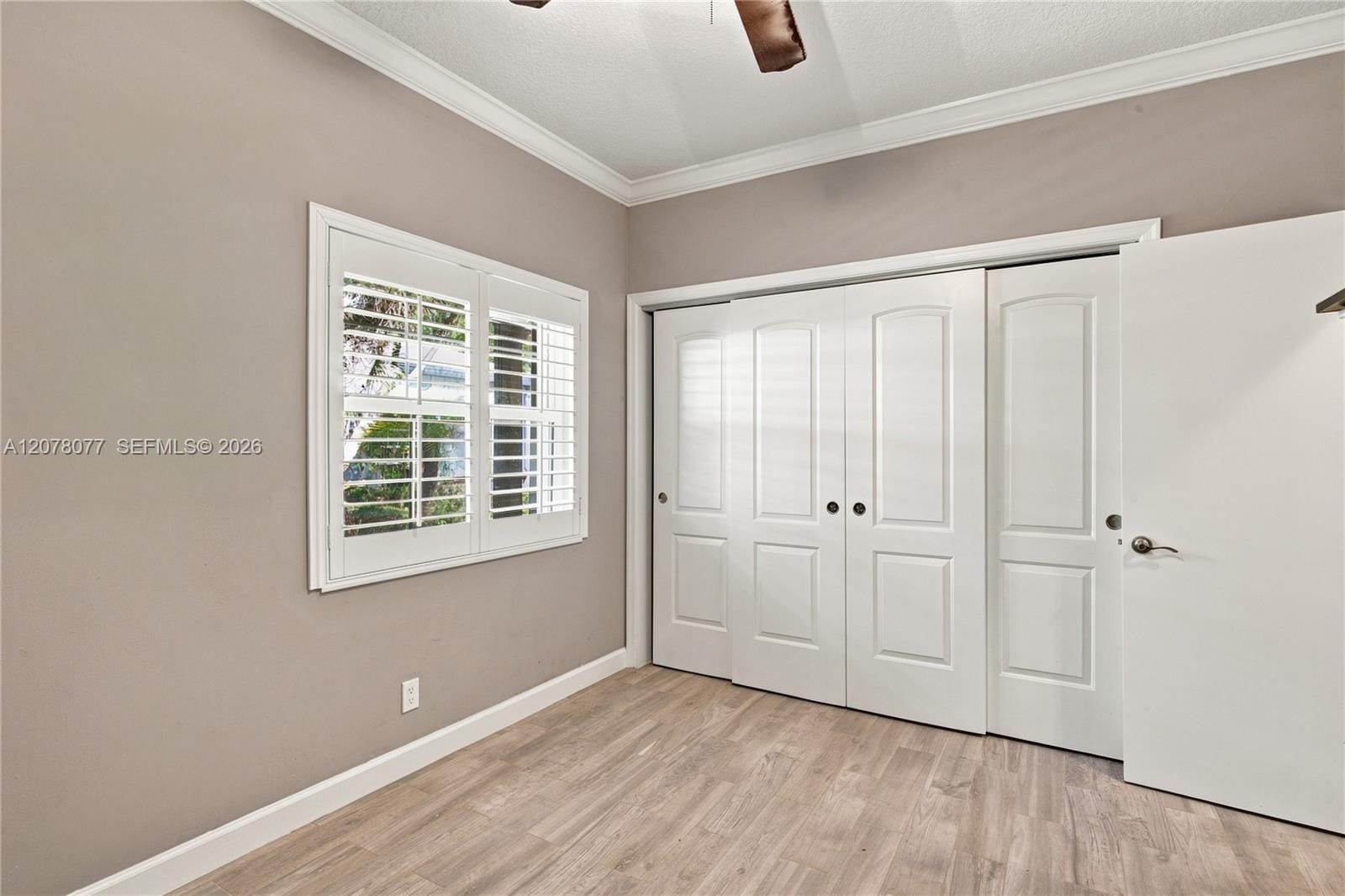 6526 Windsor Drive, Parkland, FL 33067 photo 21