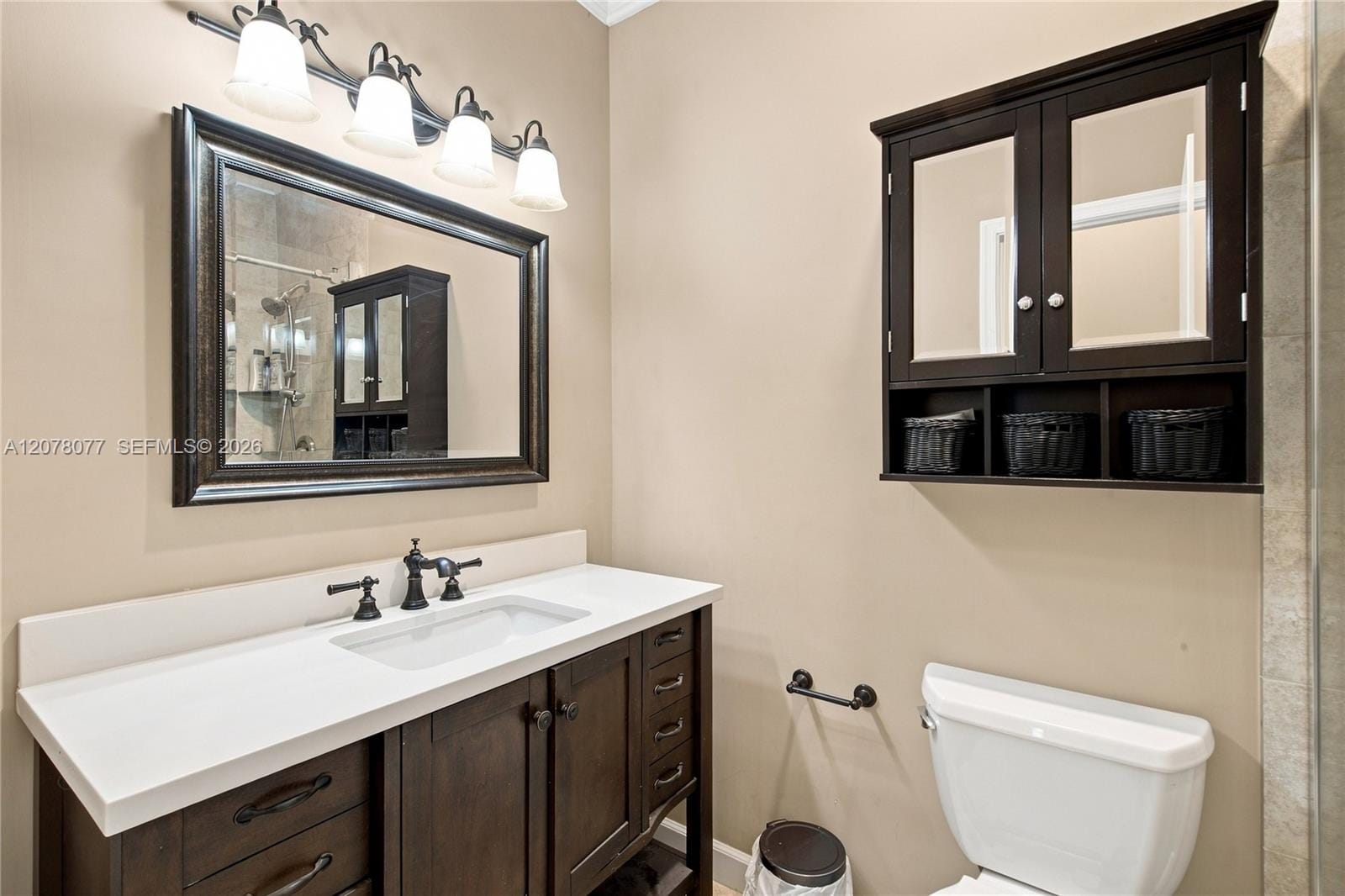 6526 Windsor Drive, Parkland, FL 33067 photo 22