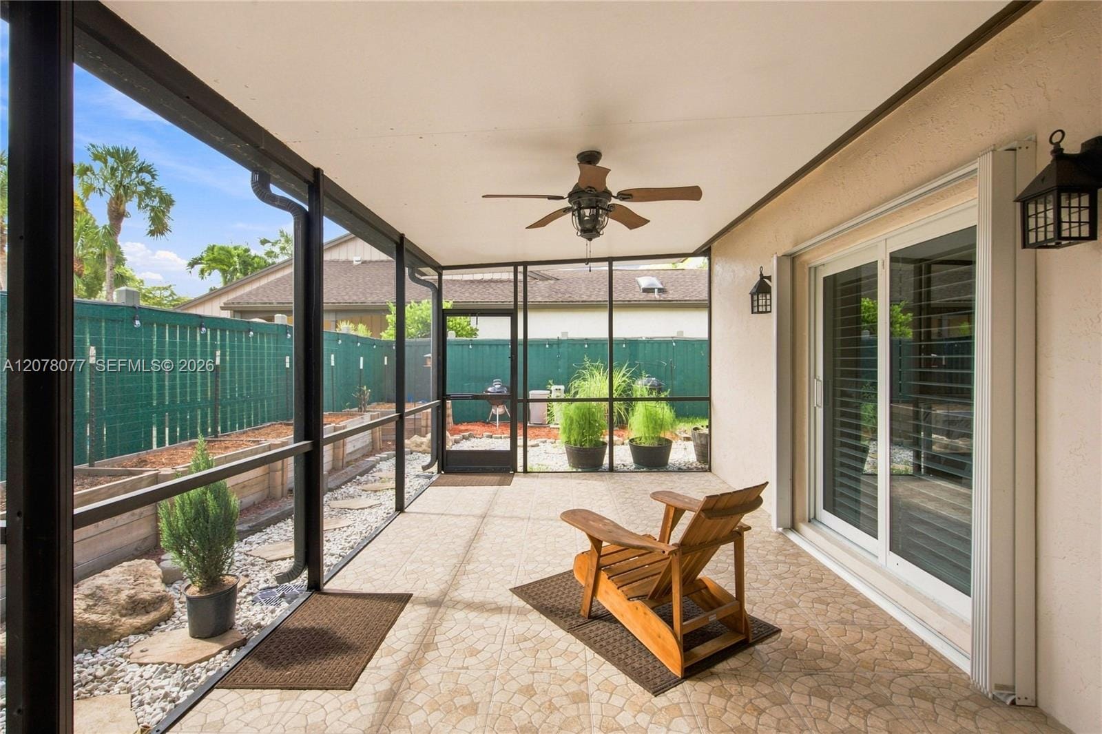 6526 Windsor Drive, Parkland, FL 33067 photo 27