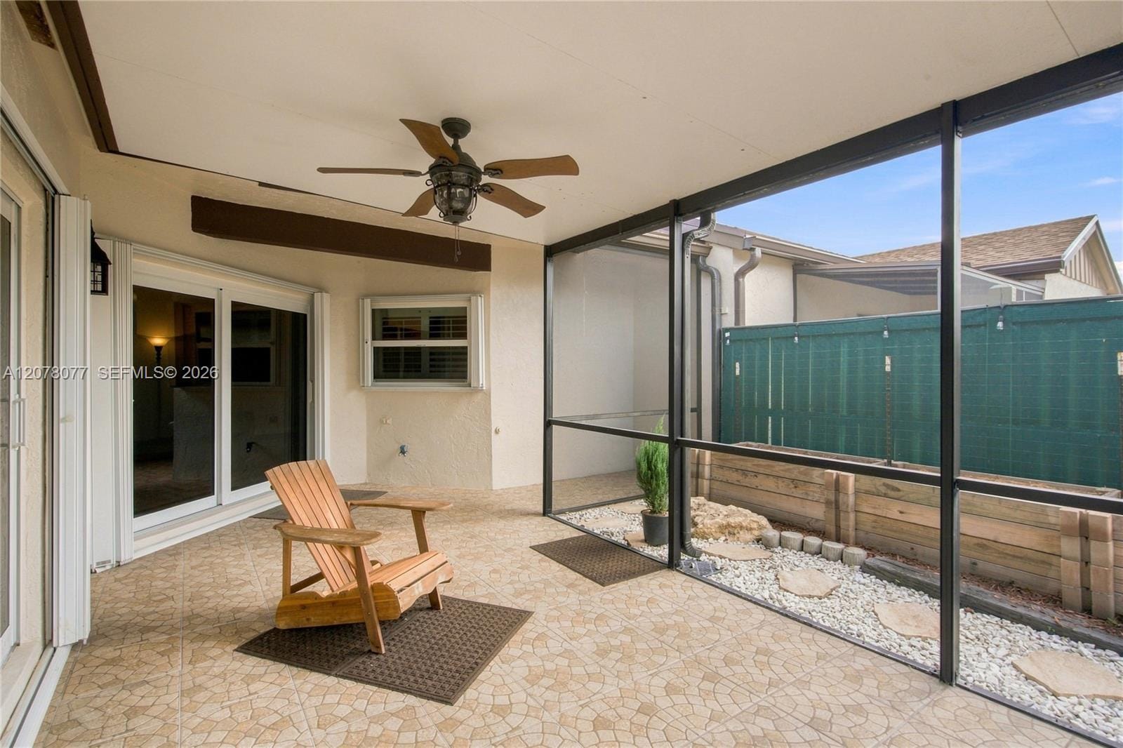 6526 Windsor Drive, Parkland, FL 33067 photo 28