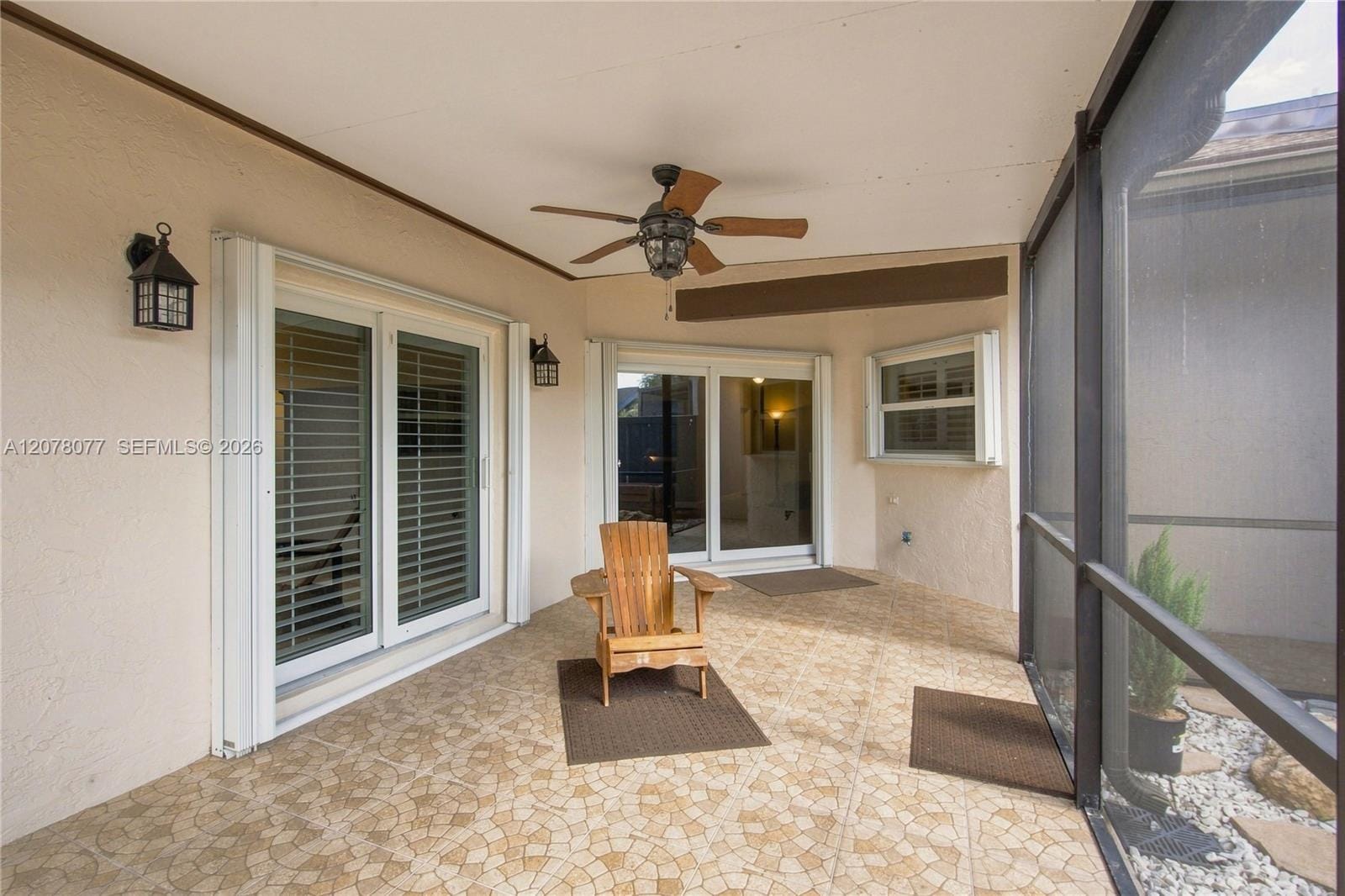 6526 Windsor Drive, Parkland, FL 33067 photo 29
