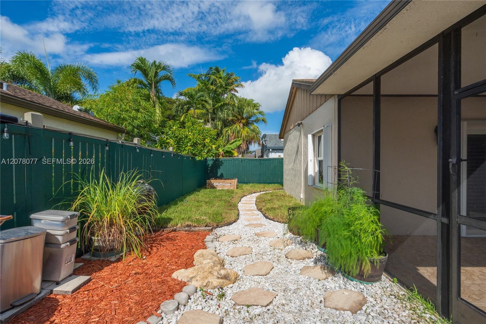 6526 Windsor Drive, Parkland, FL 33067 photo 30