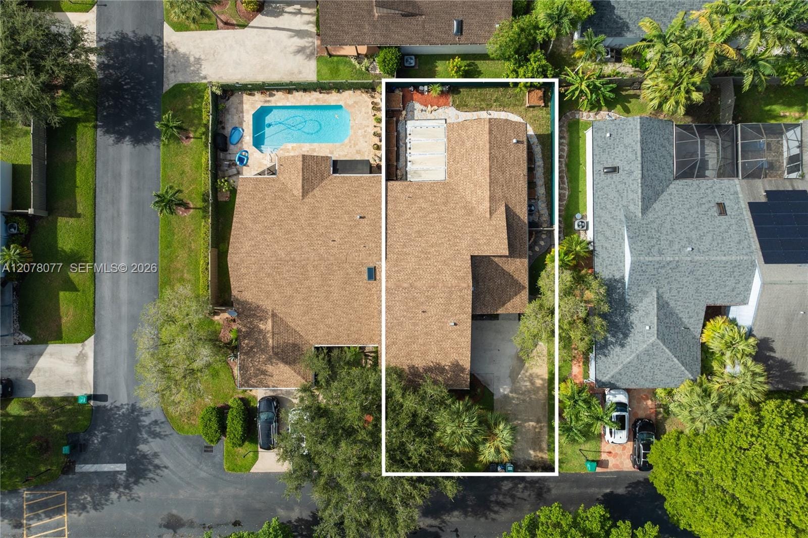 6526 Windsor Drive, Parkland, FL 33067 photo 4