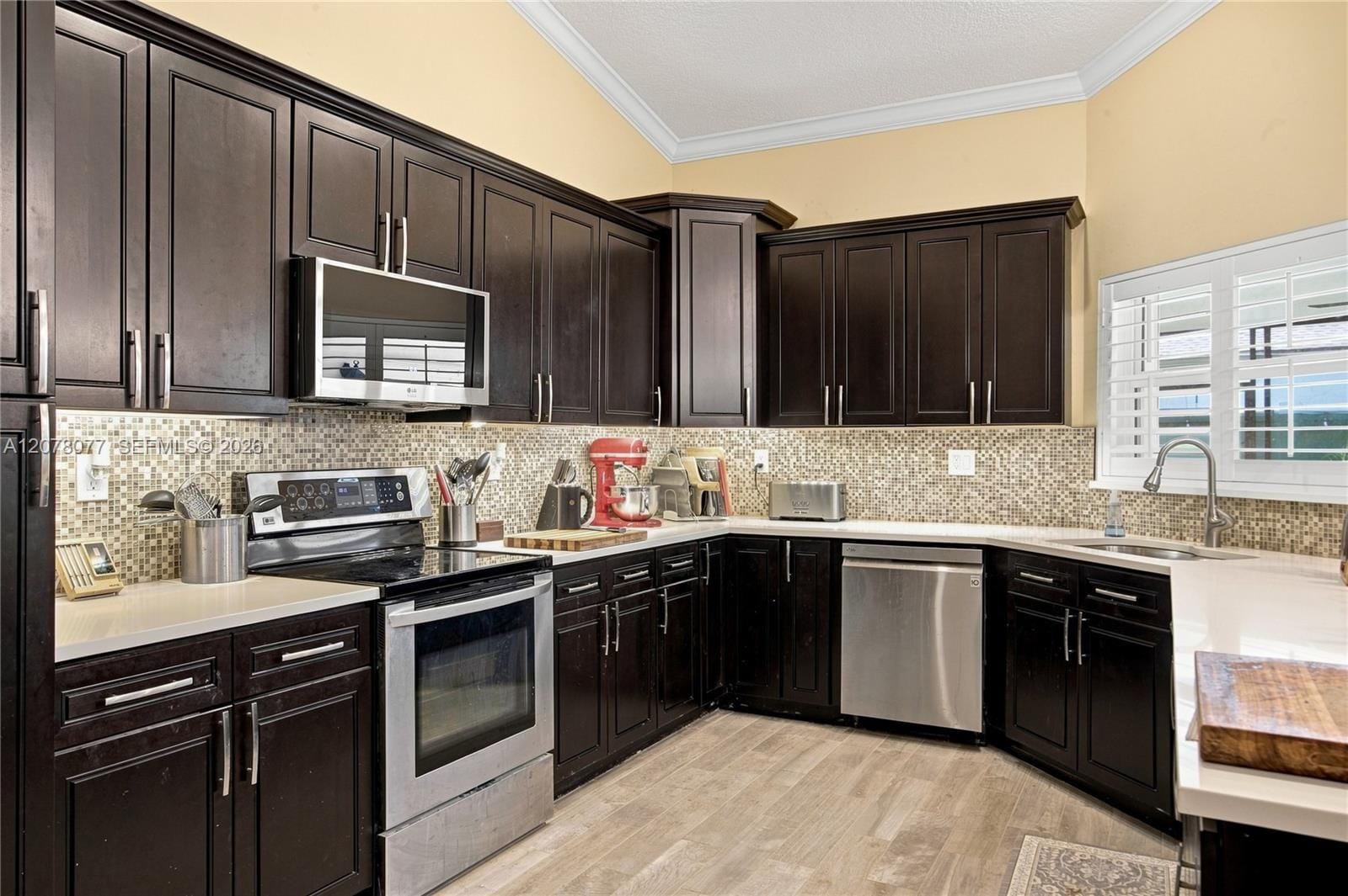 6526 Windsor Drive, Parkland, FL 33067 photo 7