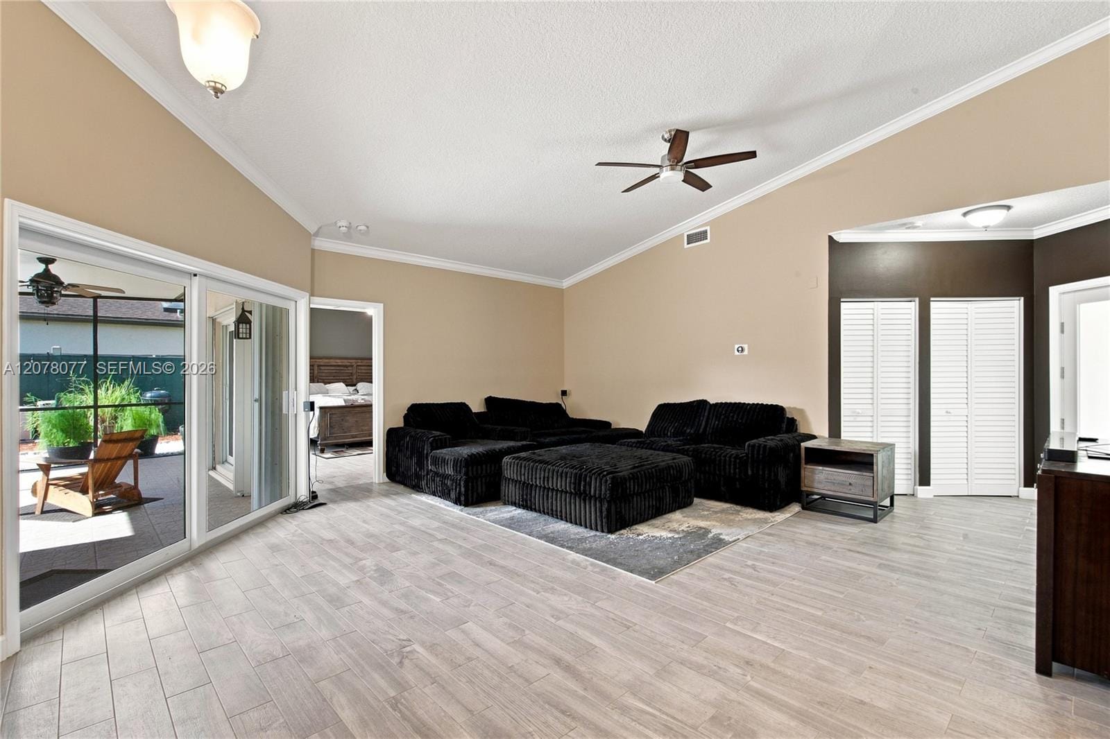 6526 Windsor Drive, Parkland, FL 33067 photo 9