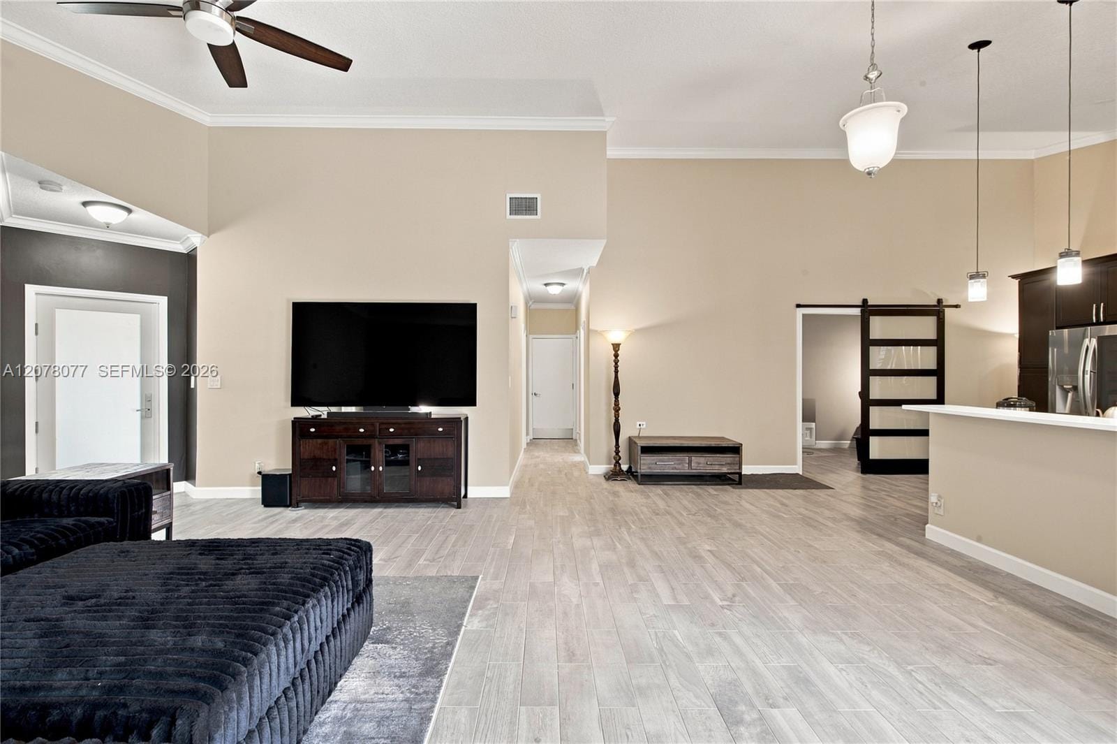 6526 Windsor Drive, Parkland, FL 33067 photo 10