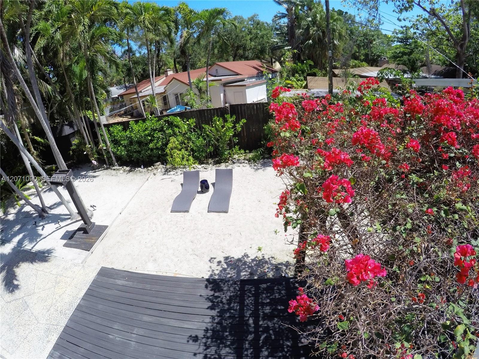 3596 Main Highway, Miami, FL 33133 photo 3