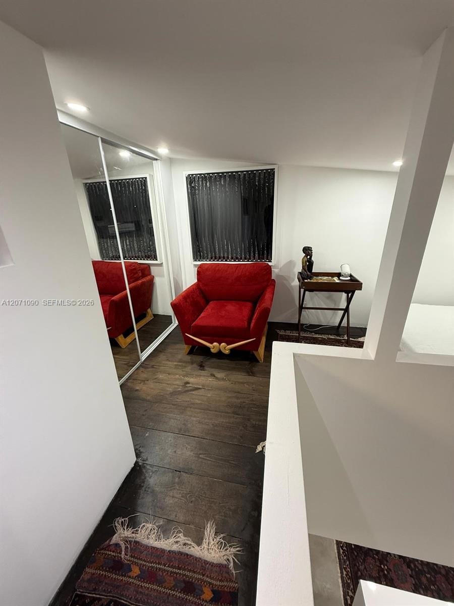 3596 Main Highway, Miami, FL 33133 photo 14