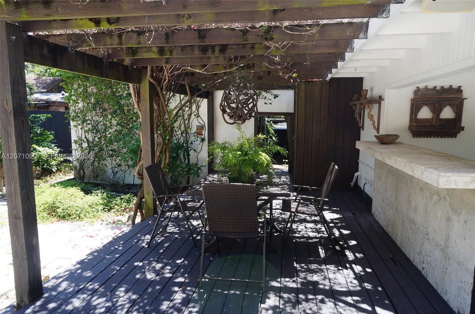 3596 Main Highway, Miami, FL 33133 photo 4