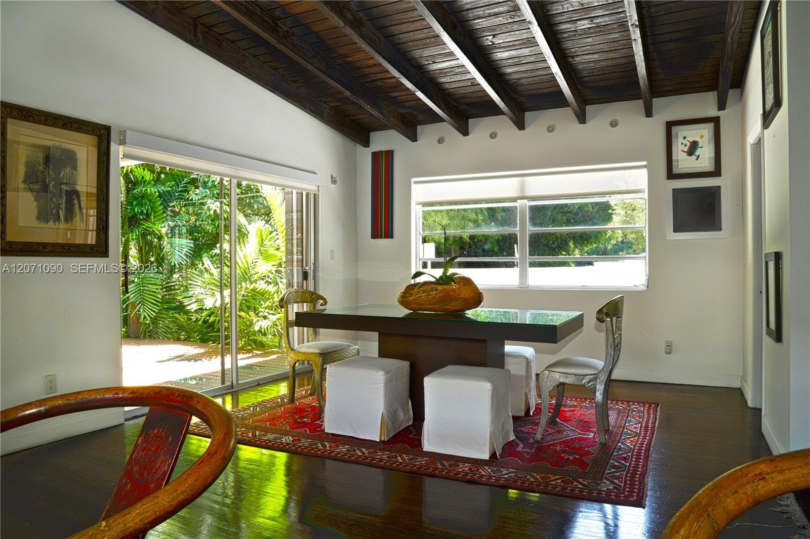 3596 Main Highway, Miami, FL 33133 photo 6