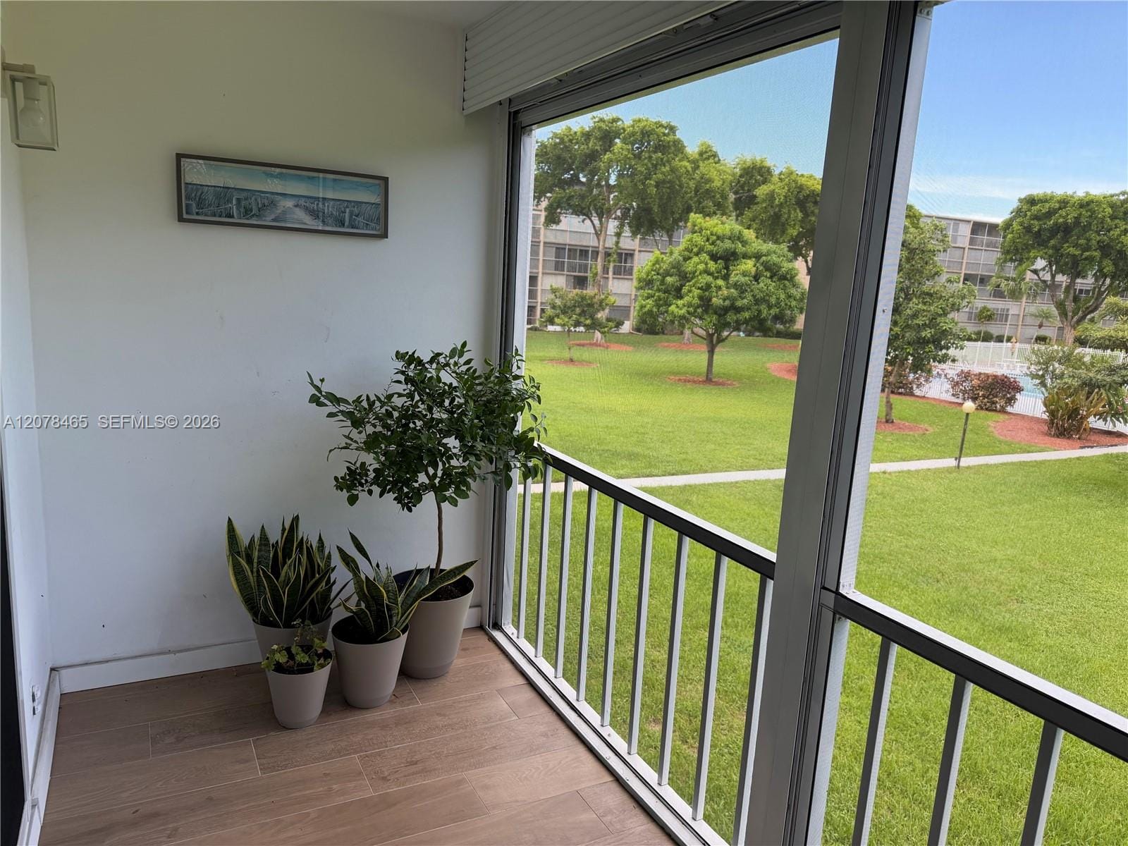 5200 Washington Street 207, Hollywood, FL 33021 photo 2