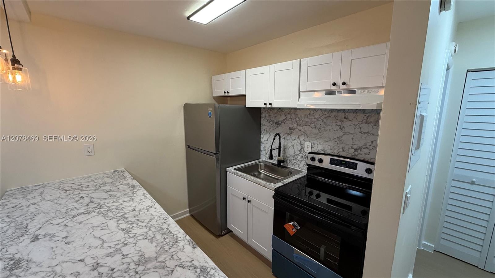 251 NW 177th Street A-122, Miami Gardens, FL 33169 photo 2