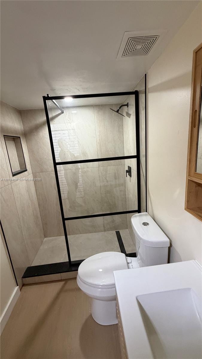 251 NW 177th Street A-122, Miami Gardens, FL 33169 photo 11
