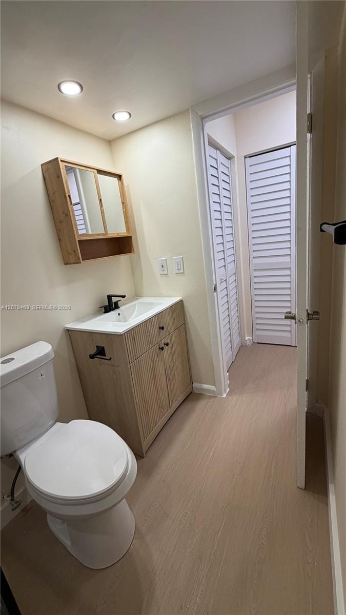 251 NW 177th Street A-122, Miami Gardens, FL 33169 photo 12