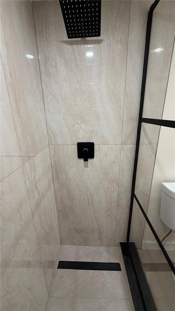 251 NW 177th Street A-122, Miami Gardens, FL 33169 photo 13