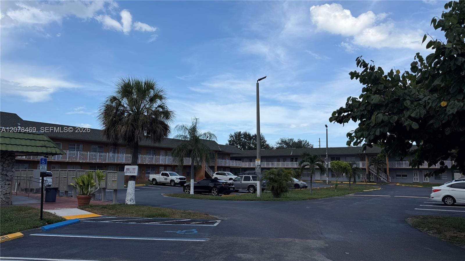 251 NW 177th Street A-122, Miami Gardens, FL 33169 photo 16