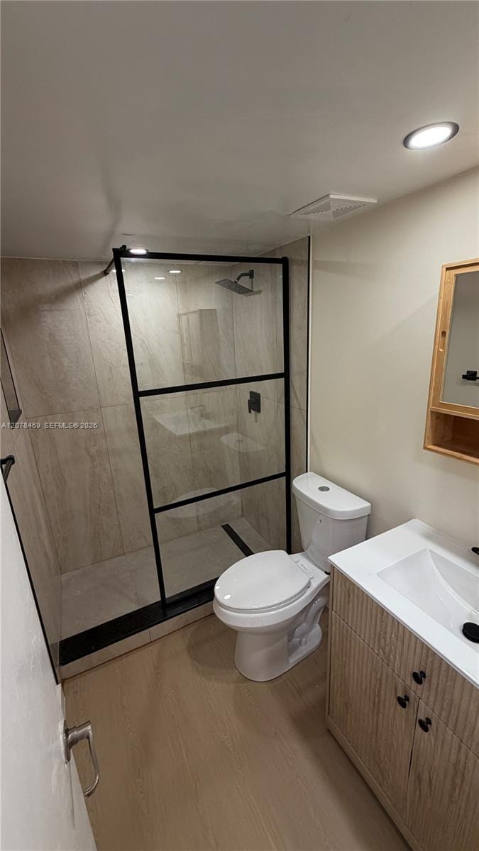 251 NW 177th Street A-122, Miami Gardens, FL 33169 photo 3