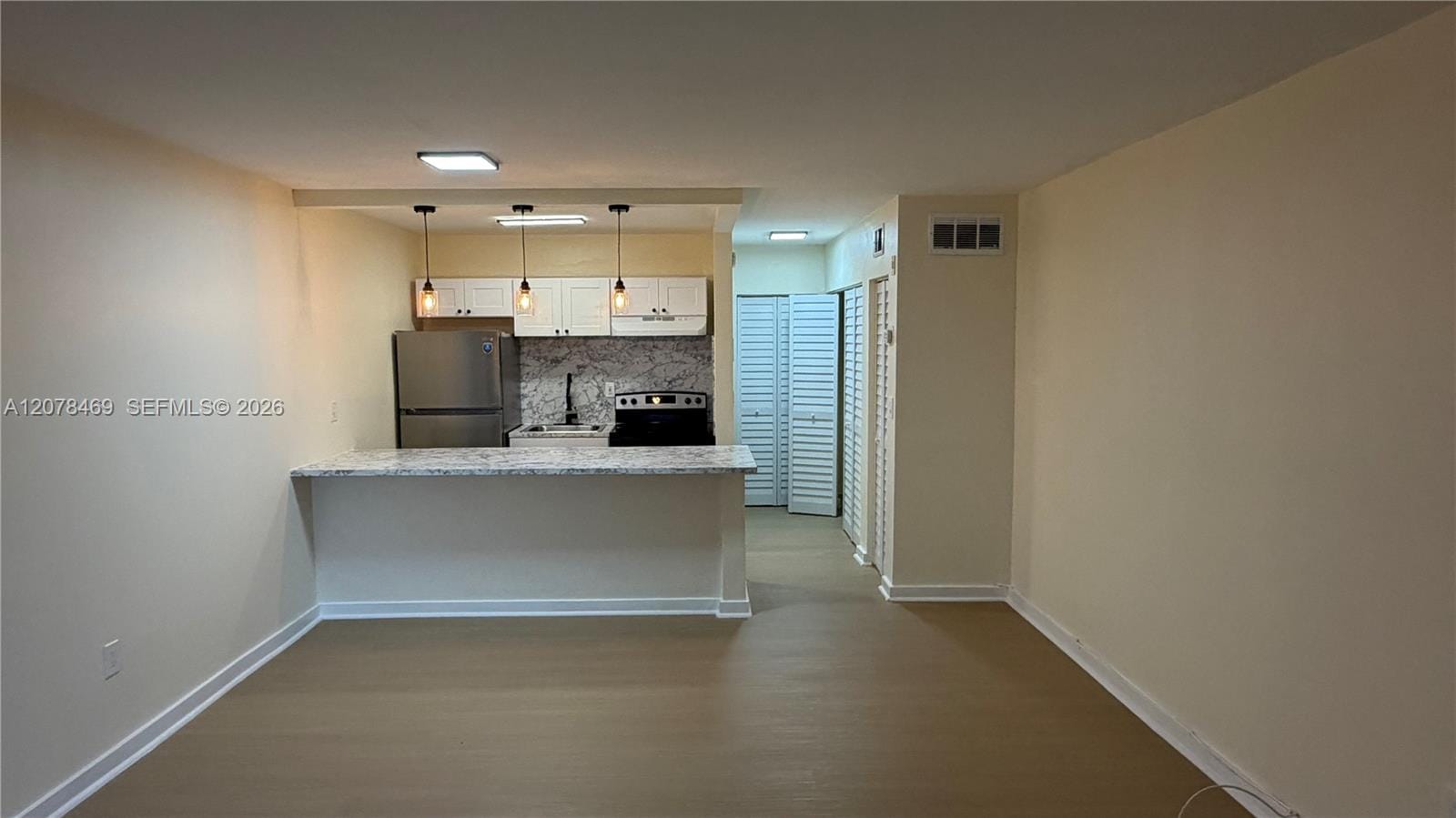 251 NW 177th Street A-122, Miami Gardens, FL 33169 photo 4