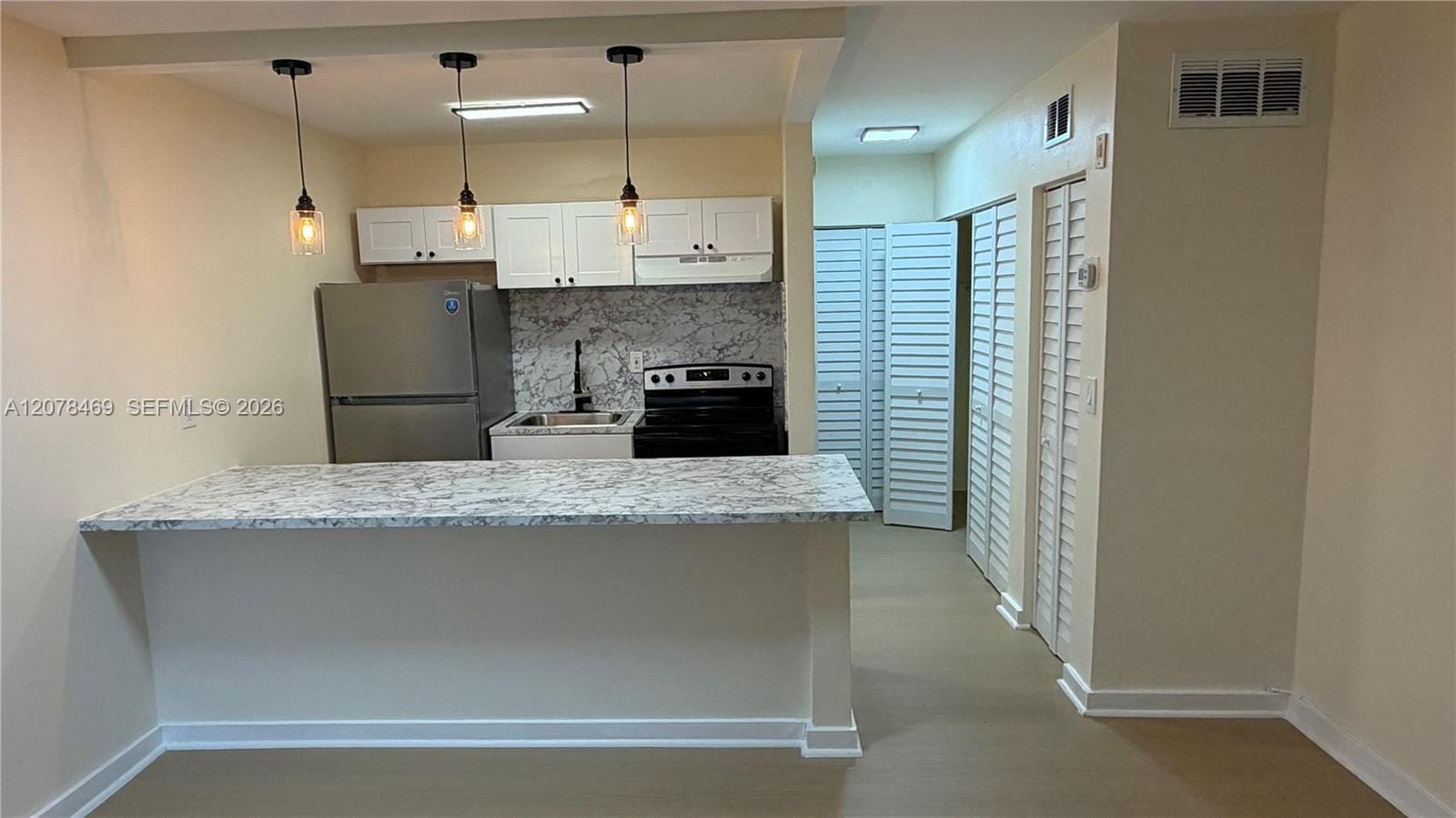 251 NW 177th Street A-122, Miami Gardens, FL 33169 photo 5