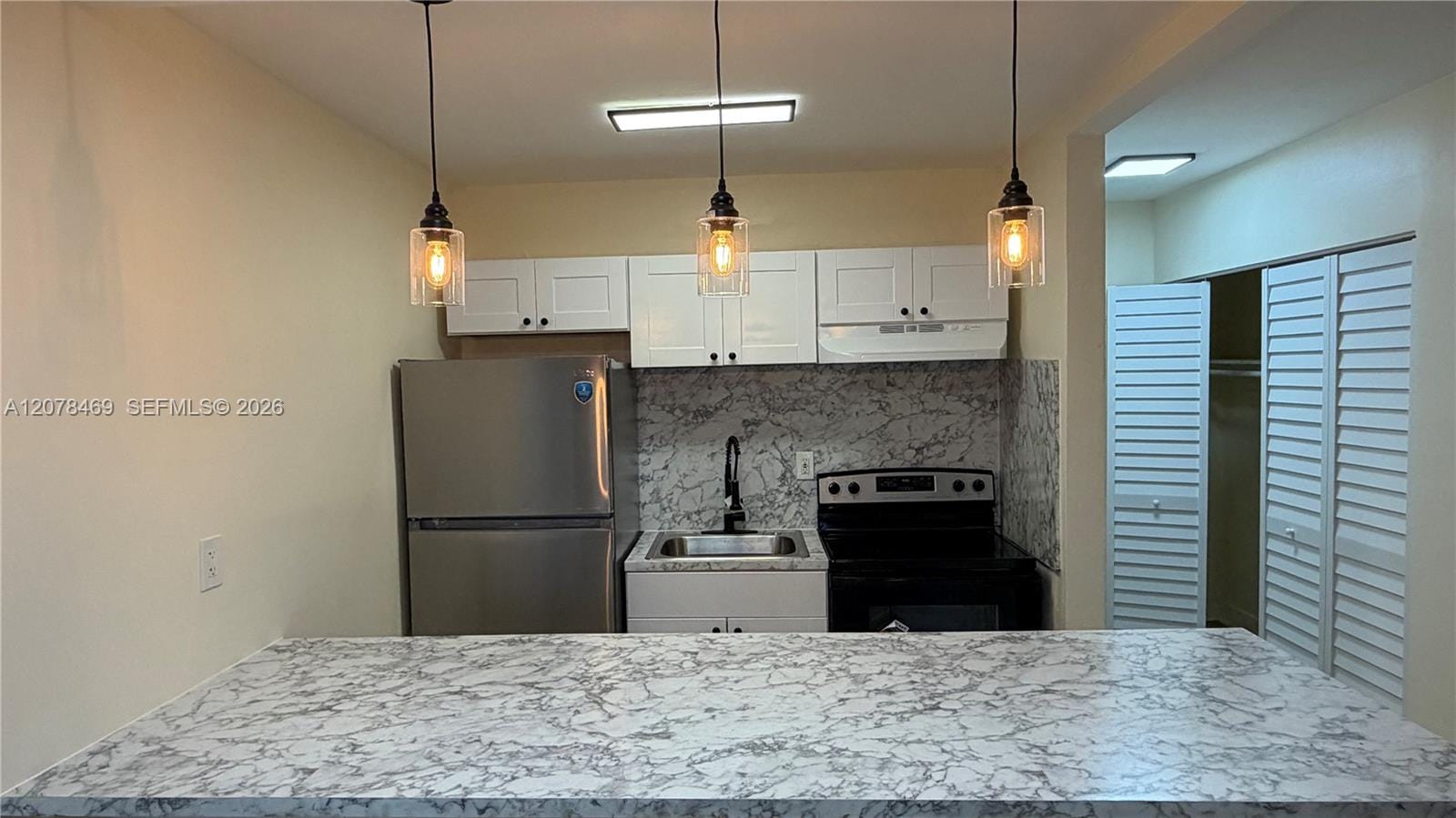 251 NW 177th Street A-122, Miami Gardens, FL 33169 photo 6