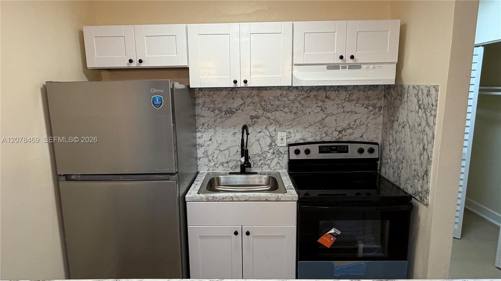 251 NW 177th Street A-122, Miami Gardens, FL 33169 photo 7