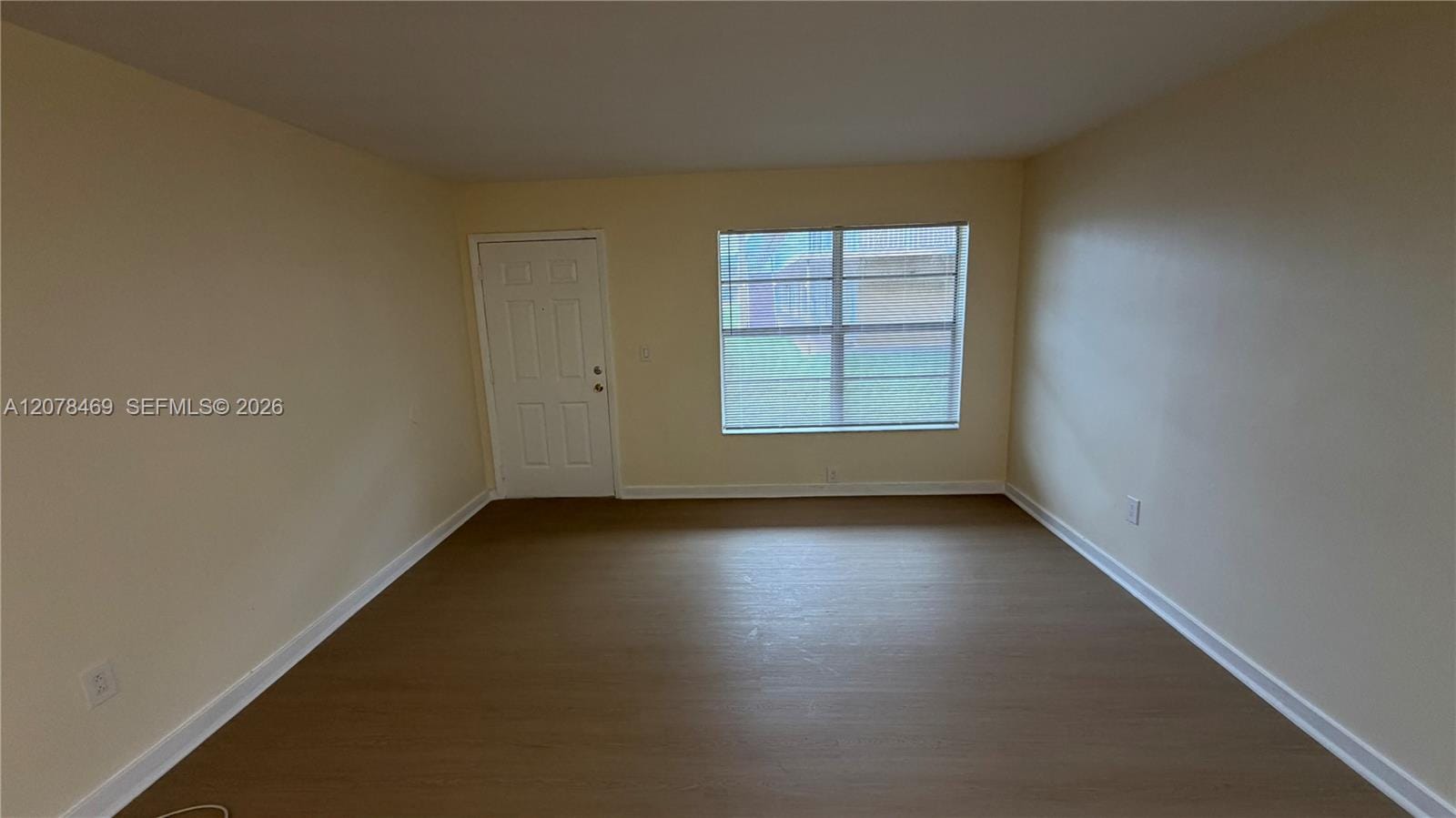 251 NW 177th Street A-122, Miami Gardens, FL 33169 photo 8