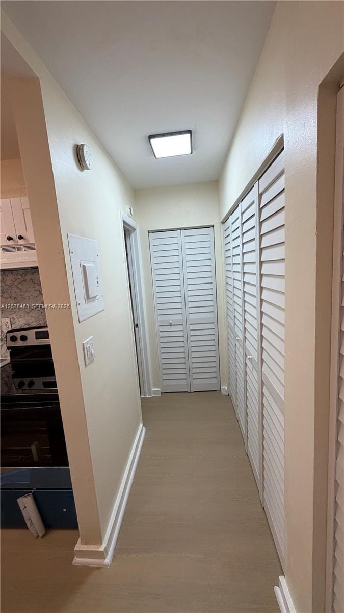 251 NW 177th Street A-122, Miami Gardens, FL 33169 photo 9