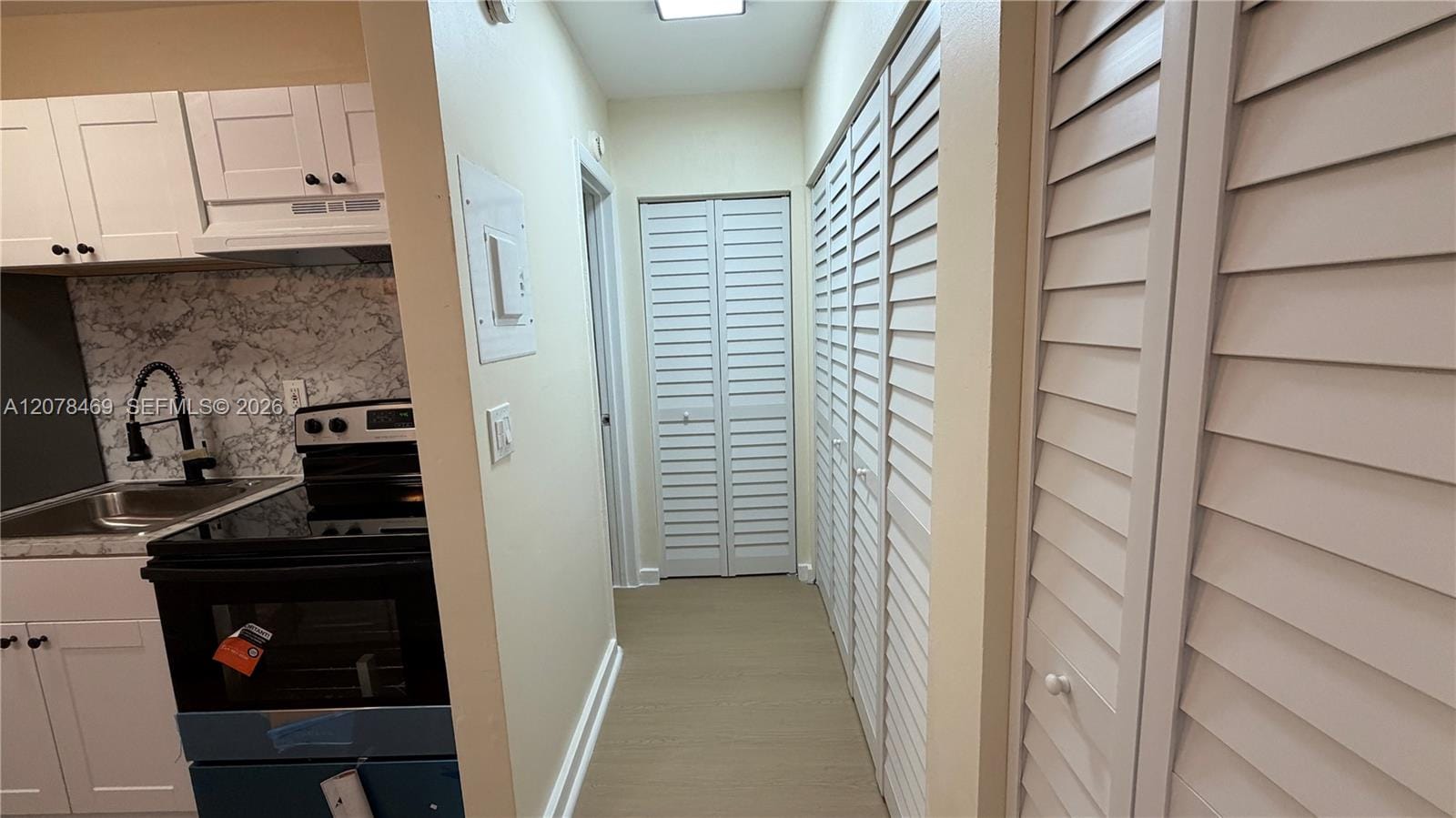 251 NW 177th Street A-122, Miami Gardens, FL 33169 photo 10