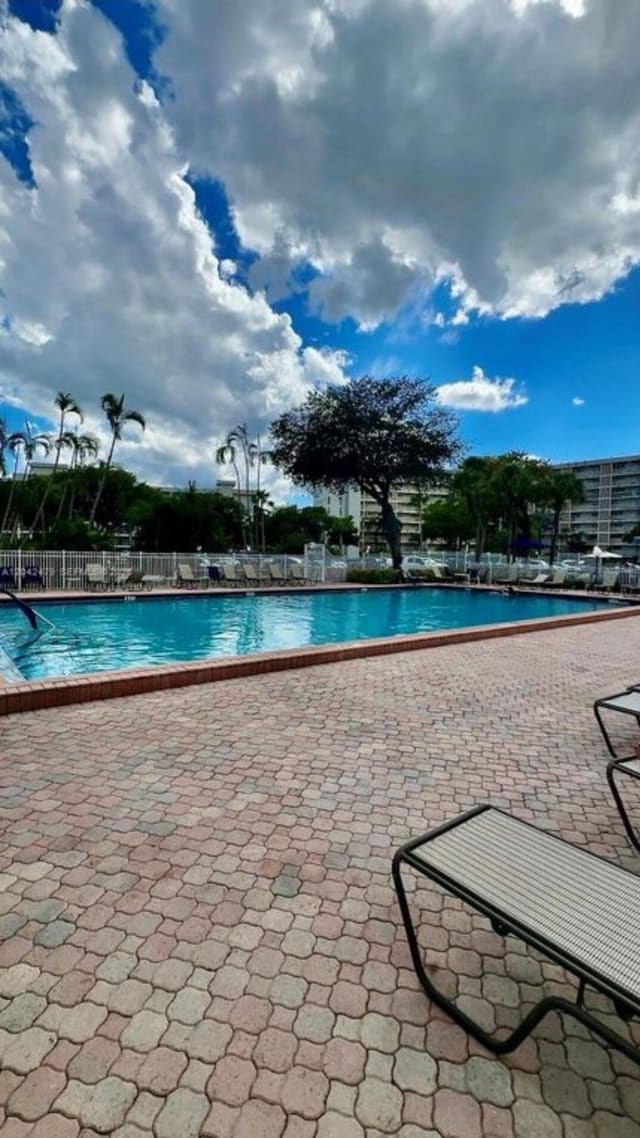 2671 S COURSE Drive 908, Pompano Beach, FL 33069