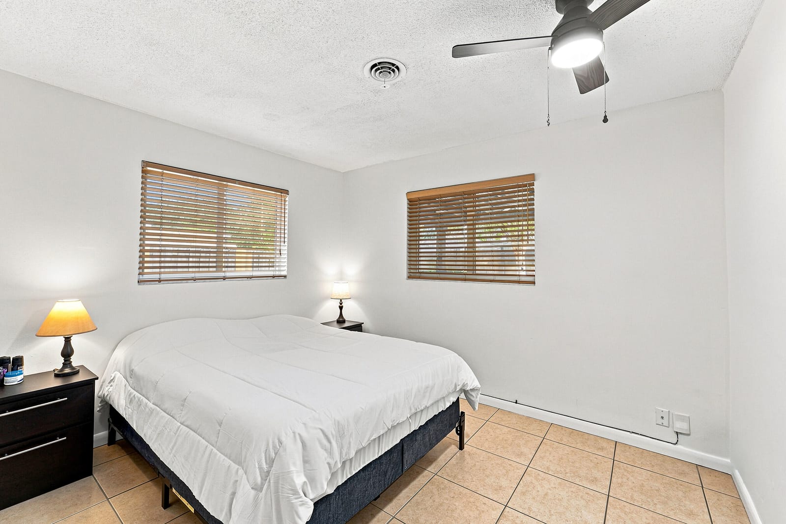 2908 NW 48TH Street — photo 10