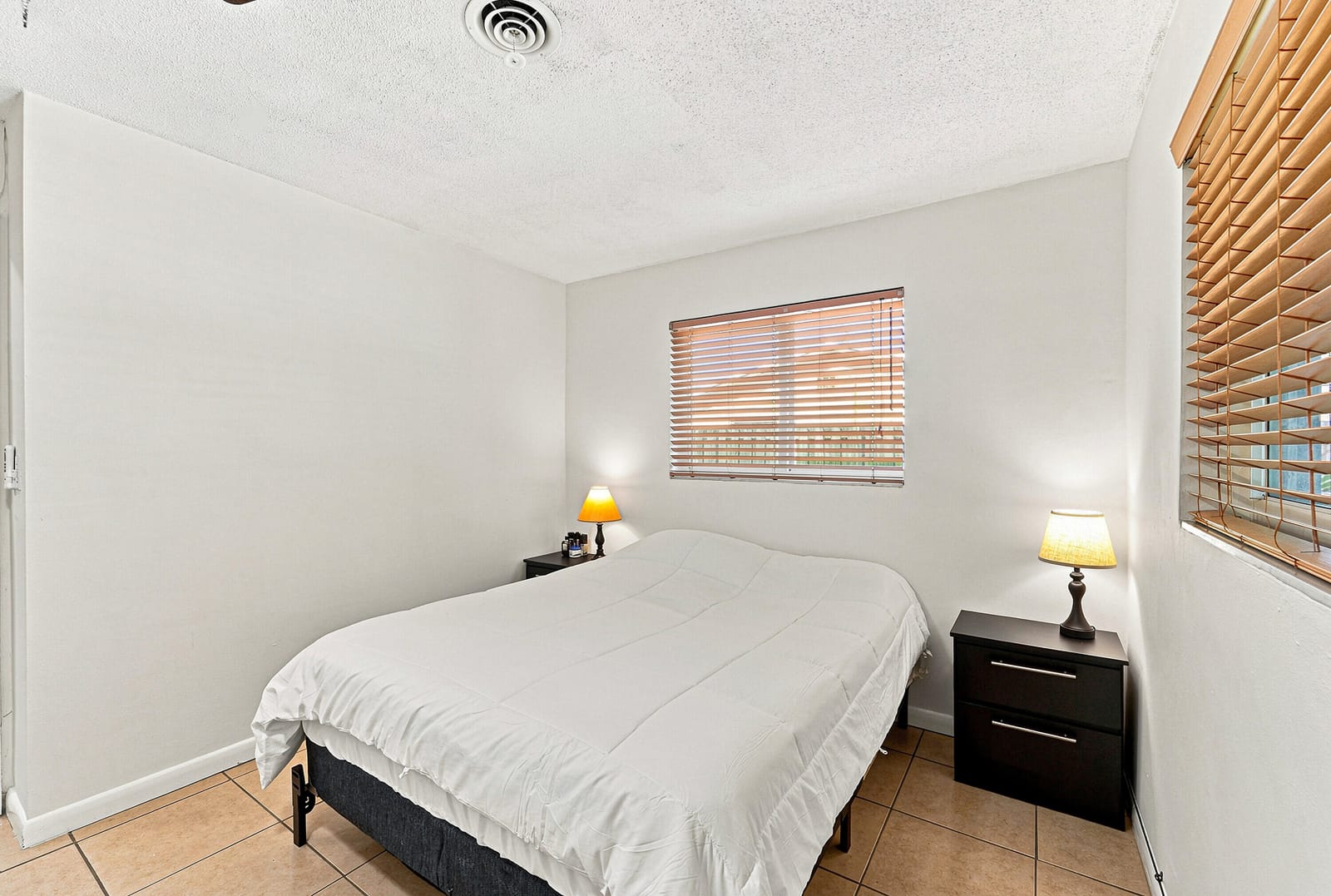 2908 NW 48TH Street — photo 11