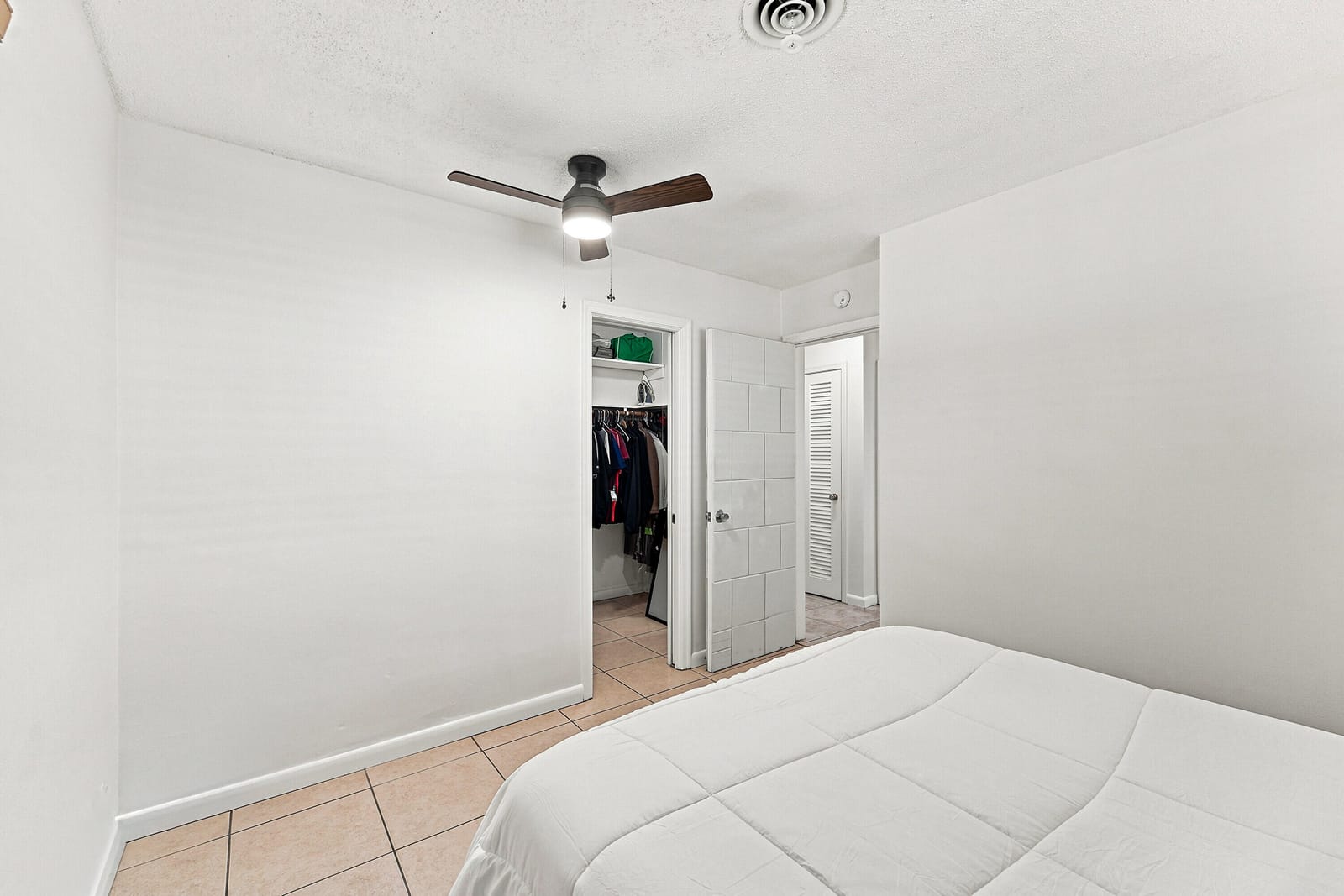2908 NW 48TH Street — photo 12