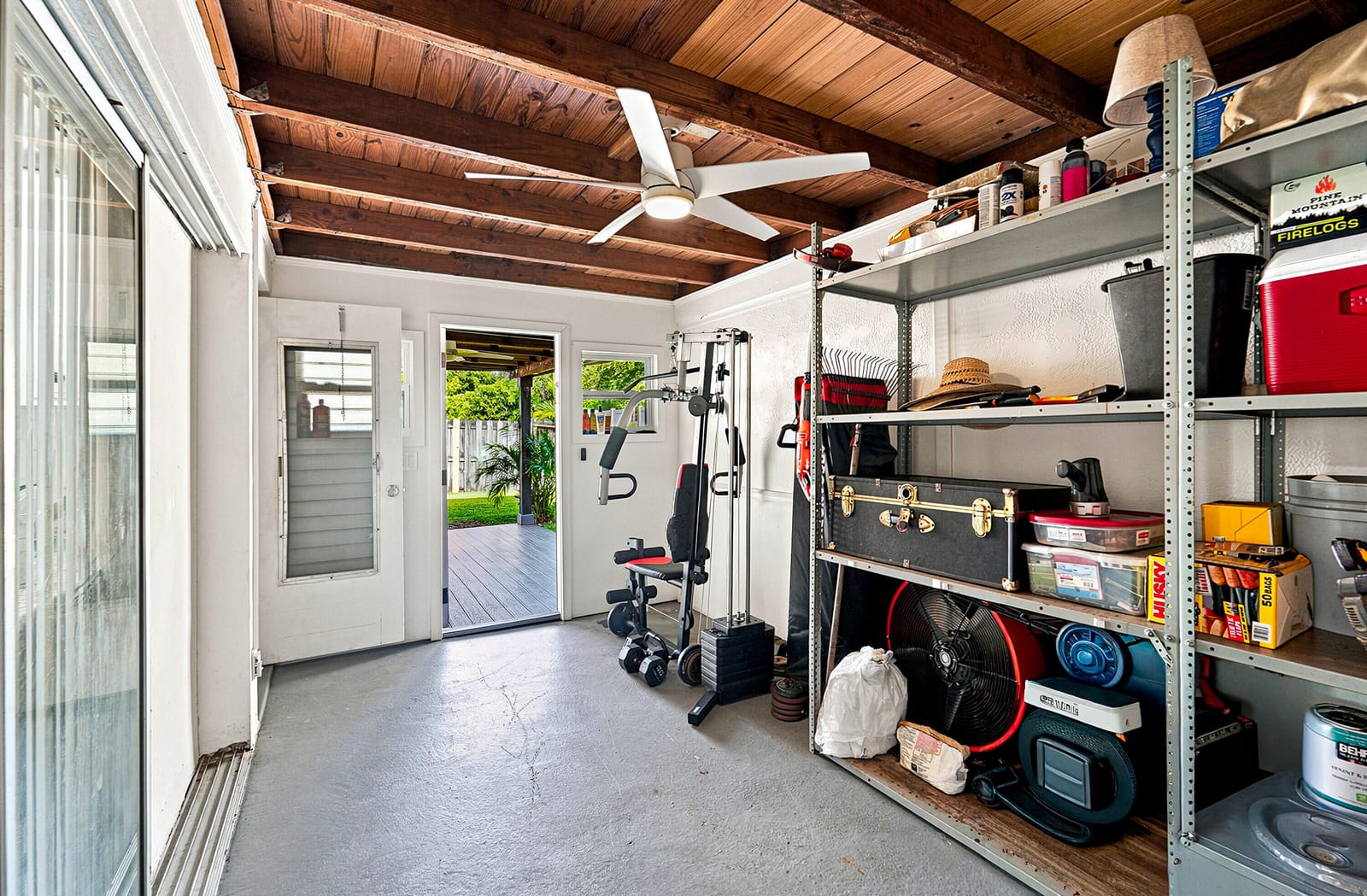 2908 NW 48TH Street, Tamarac, FL 33309 photo 15