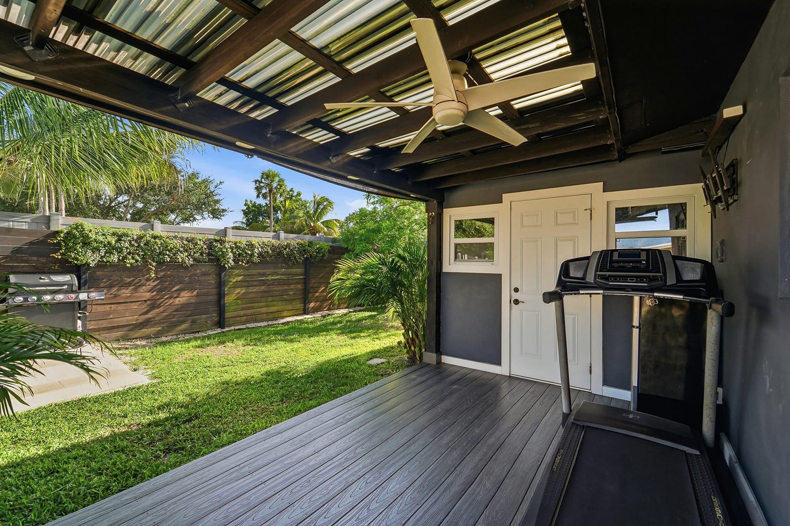 2908 NW 48TH Street, Tamarac, FL 33309 photo 18