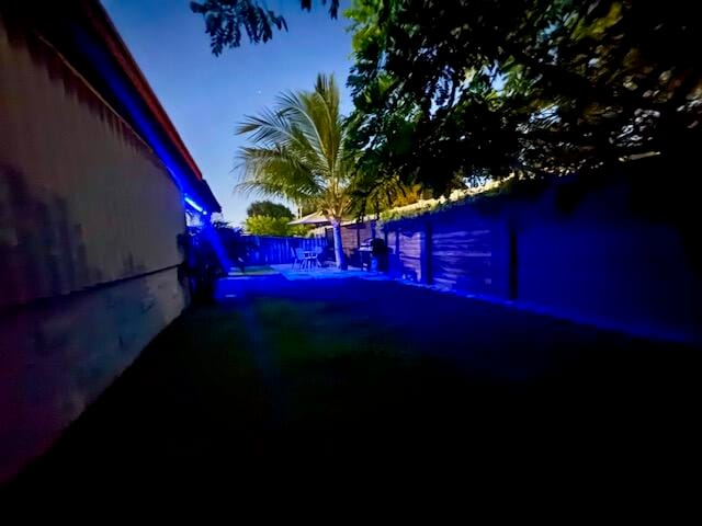 2908 NW 48TH Street, Tamarac, FL 33309 photo 19