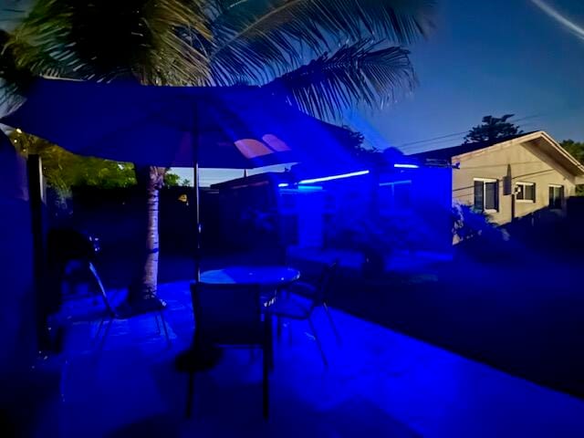2908 NW 48TH Street, Tamarac, FL 33309 photo 20